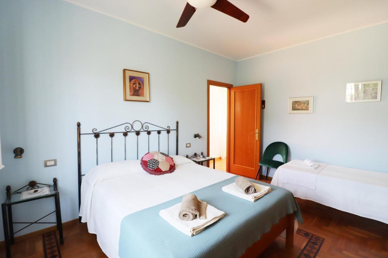 Apartment Esmeralda Meneguina By Spainsunrentals 1121 Frigiliana Dış mekan fotoğraf