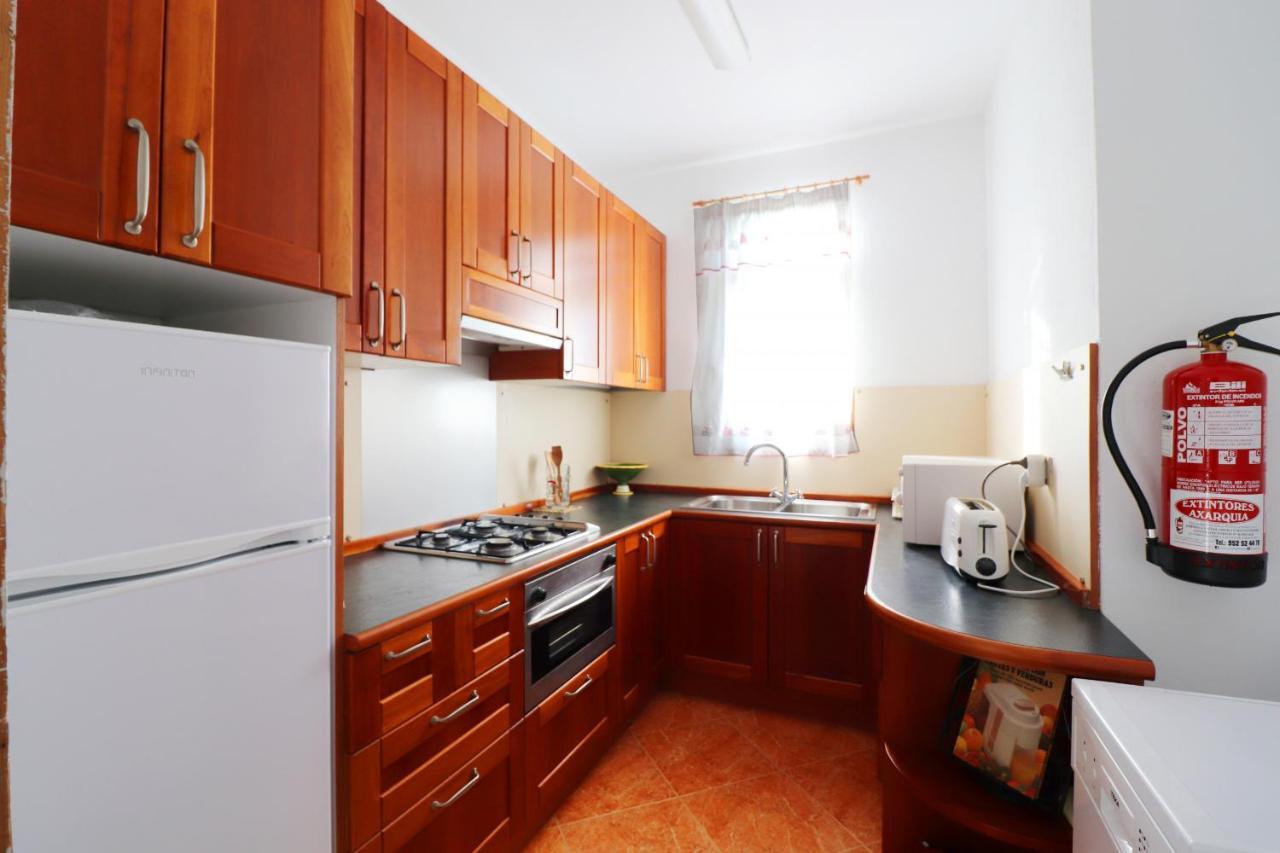 Apartment Esmeralda Meneguina By Spainsunrentals 1121 Frigiliana Dış mekan fotoğraf