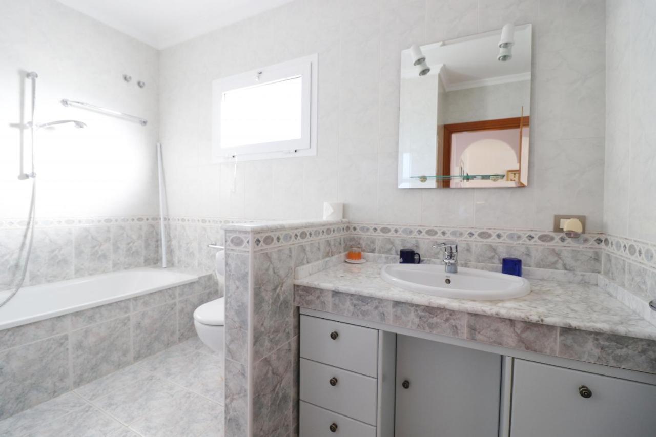 Apartment Esmeralda Meneguina By Spainsunrentals 1121 Frigiliana Dış mekan fotoğraf