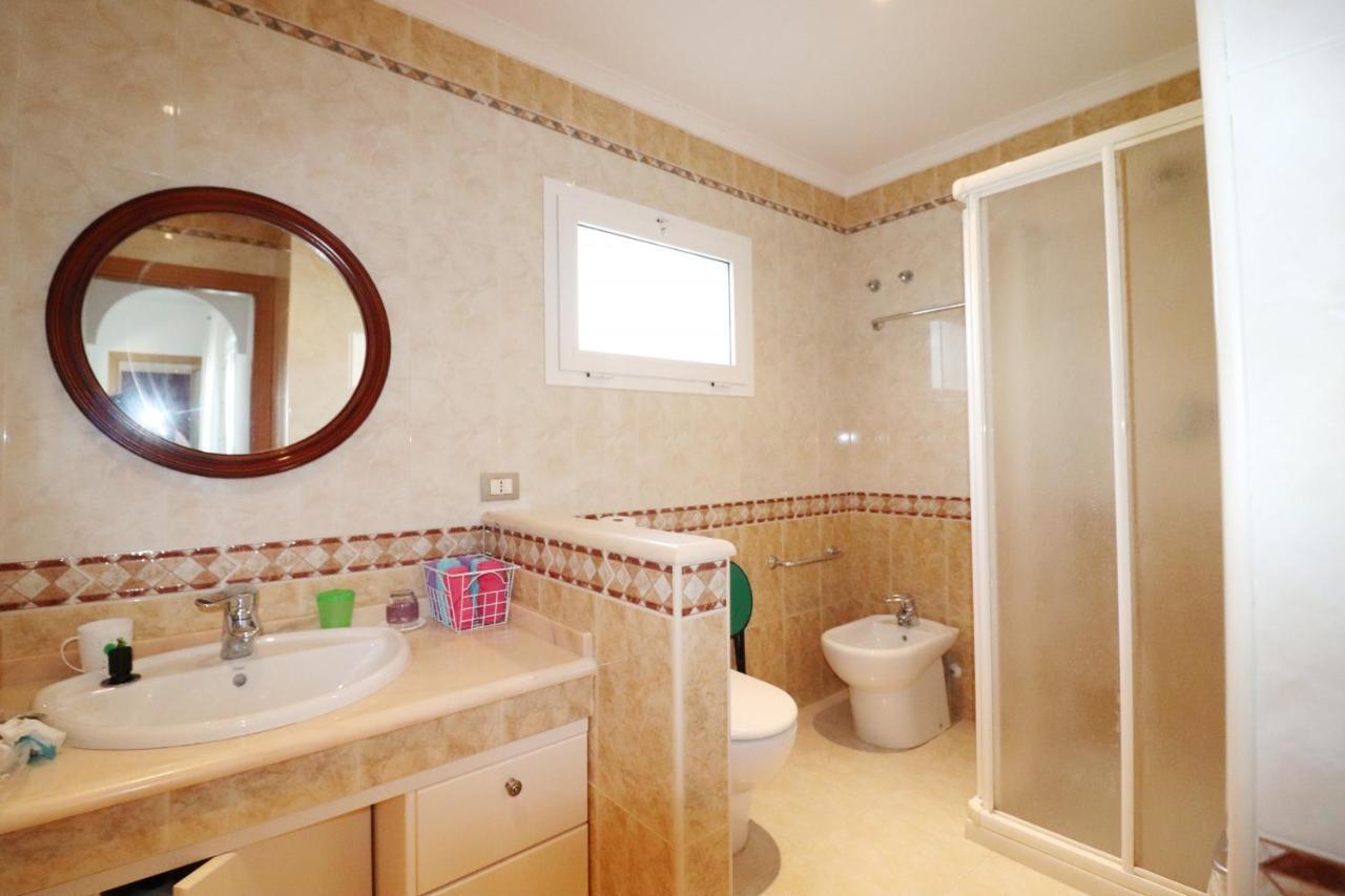 Apartment Esmeralda Meneguina By Spainsunrentals 1121 Frigiliana Dış mekan fotoğraf